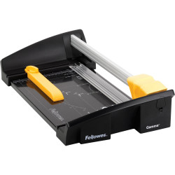 Fellowes Gamma Office Trimmer A4 20 Sheet Capacity