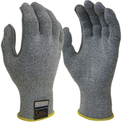 Maxisafe Heat Resistant Gloves G-Force HeatGuard Extra Large