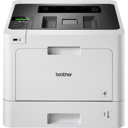 Brother HL-L8260CDW Wireless Multi-Function Colour