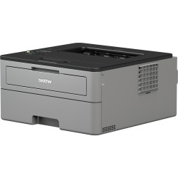 Brother HL-L2350DW Wireless Mono Laser Printer