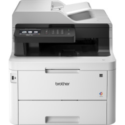 Brother MFC-L3770CDW Multi-Function A4 Colour