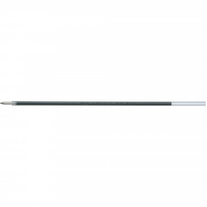 Pilot BPS-GP Super Grip Ballpoint Pen Stick Refill Fine 0.7mm Blue