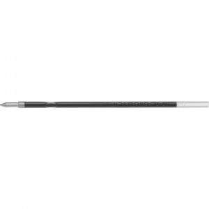 Pilot BP-145 Super Grip Ballpoint Pen Retractable Refill Fine 0.7mm Black