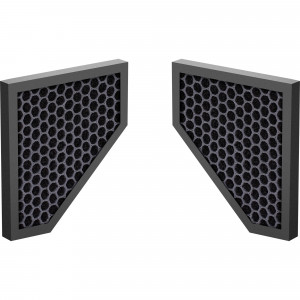 AeraMax Professional Carbon Filter Set For AM II Air Purifier