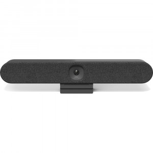 Logitech Rally Bar Huddle All-In-One Video Conference Graphite