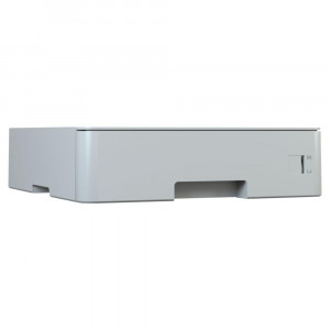 Brother LT-5505 Optional Lower Paper Tray Grey