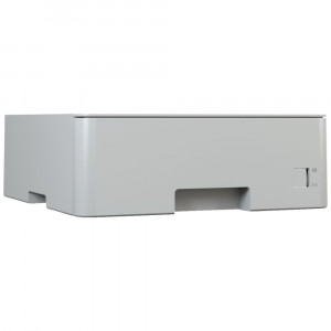 Brother LT-6505 Optional Lower Paper Tray Grey