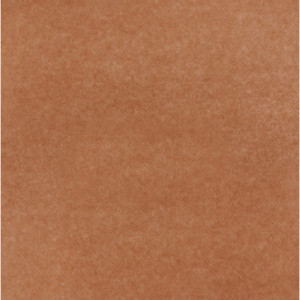 Visionchart Autex Peel 'n' Stick Acoustic Wall Tile 600 x 600mm Canyon Pack of 6