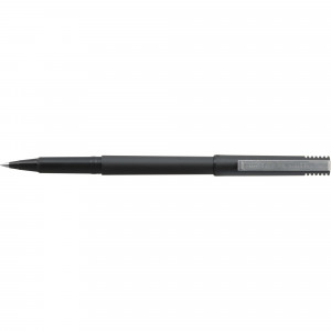 Uni-Ball UB120 Micro Rollerball Pen Micro 0.5mm Black