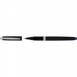 Artline Signature Onyx Rollerball Pen 0.7mm Blue